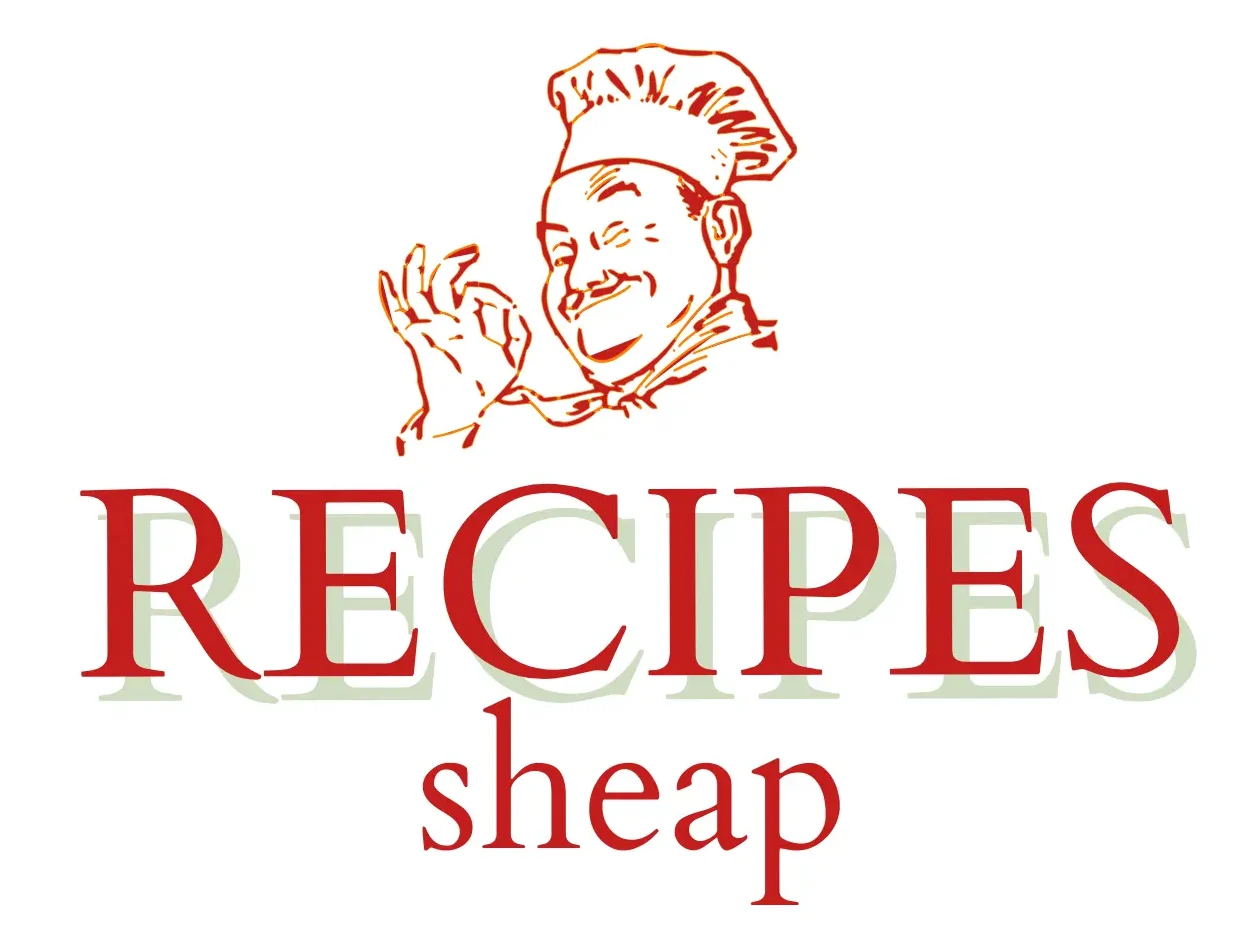 recipessheap